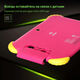 Планшет Digma CITI Kids MT8321 (1.3) 4C RAM2Gb ROM32Gb 7
