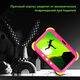 Планшет Digma CITI Kids MT8321 (1.3) 4C RAM2Gb ROM32Gb 7