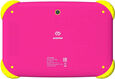 Планшет Digma CITI Kids MT8321 (1.3) 4C RAM2Gb ROM32Gb 7