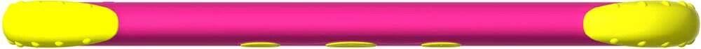 Планшет Digma CITI Kids MT8321 (1.3) 4C RAM2Gb ROM32Gb 7