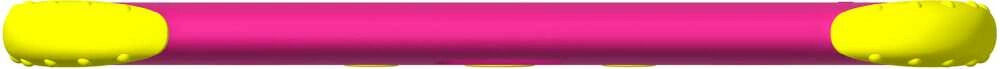 Планшет Digma CITI Kids MT8321 (1.3) 4C RAM2Gb ROM32Gb 7