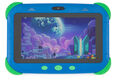 Планшет Digma CITI Kids MT8321 (1.3) 4C RAM2Gb ROM32Gb 7