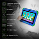 Планшет Digma CITI Kids MT8321 (1.3) 4C RAM2Gb ROM32Gb 7