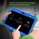 Планшет Digma CITI Kids MT8321 (1.3) 4C RAM2Gb ROM32Gb 7