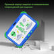 Планшет Digma CITI Kids MT8321 (1.3) 4C RAM2Gb ROM32Gb 7