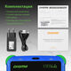 Планшет Digma CITI Kids MT8321 (1.3) 4C RAM2Gb ROM32Gb 7