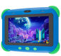 Планшет Digma CITI Kids MT8321 (1.3) 4C RAM2Gb ROM32Gb 7