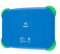 Планшет Digma CITI Kids MT8321 (1.3) 4C RAM2Gb ROM32Gb 7