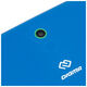 Планшет Digma CITI Kids MT8321 (1.3) 4C RAM2Gb ROM32Gb 7