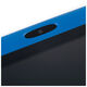 Планшет Digma CITI Kids MT8321 (1.3) 4C RAM2Gb ROM32Gb 7