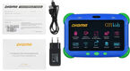 Планшет Digma CITI Kids MT8321 (1.3) 4C RAM2Gb ROM32Gb 7