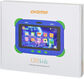 Планшет Digma CITI Kids MT8321 (1.3) 4C RAM2Gb ROM32Gb 7