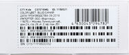 Планшет Digma CITI Kids MT8321 (1.3) 4C RAM2Gb ROM32Gb 7