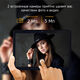 Планшет Digma CITI Octa 10 SC9863 (1.6) 8C RAM4Gb ROM64Gb 10.1