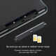 Планшет Digma CITI Octa 10 SC9863 (1.6) 8C RAM4Gb ROM64Gb 10.1