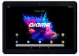Планшет Digma CITI Octa 10 SC9863 (1.6) 8C RAM4Gb ROM64Gb 10.1