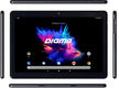 Планшет Digma CITI Octa 10 SC9863 (1.6) 8C RAM4Gb ROM64Gb 10.1