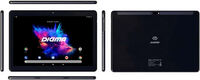 Планшет Digma CITI Octa 10 SC9863 (1.6) 8C RAM4Gb ROM64Gb 10.1