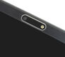 Планшет Digma CITI Octa 10 SC9863 (1.6) 8C RAM4Gb ROM64Gb 10.1
