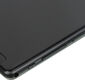 Планшет Digma CITI Octa 10 SC9863 (1.6) 8C RAM4Gb ROM64Gb 10.1