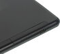 Планшет Digma CITI Octa 10 SC9863 (1.6) 8C RAM4Gb ROM64Gb 10.1