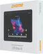 Планшет Digma CITI Octa 10 SC9863 (1.6) 8C RAM4Gb ROM64Gb 10.1