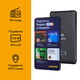 Планшет Digma Optima 7 A101 3G SC7731E (1.3) 4C RAM1Gb ROM8Gb 7