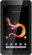 Планшет Digma Optima 7 A101 3G SC7731E (1.3) 4C RAM1Gb ROM8Gb 7