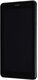 Планшет Digma Optima 7 A101 3G SC7731E (1.3) 4C RAM1Gb ROM8Gb 7