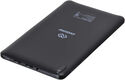 Планшет Digma Optima 7 A101 3G SC7731E (1.3) 4C RAM1Gb ROM8Gb 7