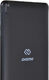 Планшет Digma Optima 7 A101 3G SC7731E (1.3) 4C RAM1Gb ROM8Gb 7