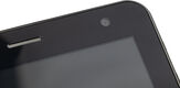 Планшет Digma Optima 7 A101 3G SC7731E (1.3) 4C RAM1Gb ROM8Gb 7