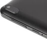Планшет Digma Optima 7 A101 3G SC7731E (1.3) 4C RAM1Gb ROM8Gb 7