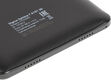 Планшет Digma Optima 7 A101 3G SC7731E (1.3) 4C RAM1Gb ROM8Gb 7