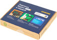 Планшет Digma Optima 7 A101 3G SC7731E (1.3) 4C RAM1Gb ROM8Gb 7