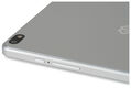 Планшет Digma 8402D 4G SC9863 (1.6) 8C RAM4Gb ROM64Gb 8
