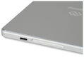 Планшет Digma 8402D 4G SC9863 (1.6) 8C RAM4Gb ROM64Gb 8