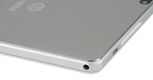 Планшет Digma 8402D 4G SC9863 (1.6) 8C RAM4Gb ROM64Gb 8