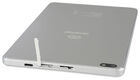 Планшет Digma 8402D 4G SC9863 (1.6) 8C RAM4Gb ROM64Gb 8