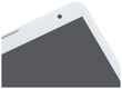 Планшет Digma 8402D 4G SC9863 (1.6) 8C RAM4Gb ROM64Gb 8