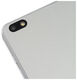 Планшет Digma 8402D 4G SC9863 (1.6) 8C RAM4Gb ROM64Gb 8