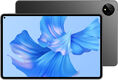 Планшет Huawei MatePad Pro 11 GOT-W29 870 (3.2) 8C RAM8Gb ROM256Gb 11 Планшет Huawei MatePad Pro 11 GOT-W29 870 (3.2) 8C RAM8Gb ROM256Gb 11