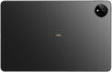 Планшет Huawei MatePad Pro 11 GOT-W29 870 (3.2) 8C RAM8Gb ROM256Gb 11 Планшет Huawei MatePad Pro 11 GOT-W29 870 (3.2) 8C RAM8Gb ROM256Gb 11