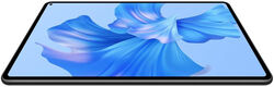 Планшет Huawei MatePad Pro 11 GOT-W29 870 (3.2) 8C RAM8Gb ROM256Gb 11 Планшет Huawei MatePad Pro 11 GOT-W29 870 (3.2) 8C RAM8Gb ROM256Gb 11