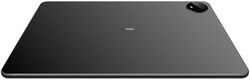 Планшет Huawei MatePad Pro 11 GOT-W29 870 (3.2) 8C RAM8Gb ROM256Gb 11 Планшет Huawei MatePad Pro 11 GOT-W29 870 (3.2) 8C RAM8Gb ROM256Gb 11