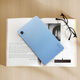 Планшет Realme Pad Mini RMP2105 T616 (2.0) 8C RAM3Gb ROM32Gb 8.7
