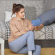 Планшет Realme Pad Mini RMP2105 T616 (2.0) 8C RAM3Gb ROM32Gb 8.7