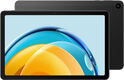 Планшет Huawei MatePad SE AGS5-L09 680 (2.4) 8C RAM4Gb ROM128Gb 10.36 Планшет Huawei MatePad SE AGS5-L09 680 (2.4) 8C RAM4Gb ROM128Gb 10.36
