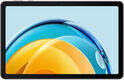 Планшет Huawei MatePad SE AGS5-L09 680 (2.4) 8C RAM4Gb ROM128Gb 10.36 Планшет Huawei MatePad SE AGS5-L09 680 (2.4) 8C RAM4Gb ROM128Gb 10.36