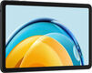 Планшет Huawei MatePad SE AGS5-L09 680 (2.4) 8C RAM4Gb ROM128Gb 10.36 Планшет Huawei MatePad SE AGS5-L09 680 (2.4) 8C RAM4Gb ROM128Gb 10.36
